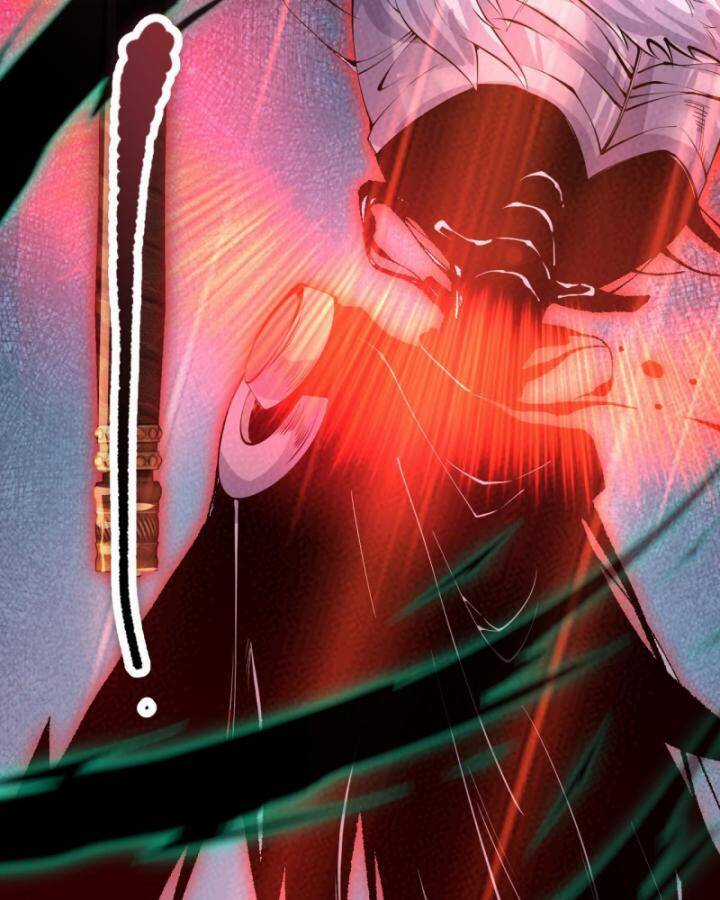 TỬ LINH PHÁP SƯ: TA CHÍNH LÀ THIÊN TAI! Chapter 85 trang 28