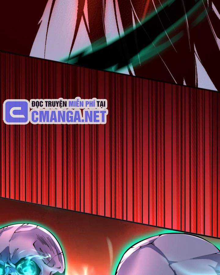 TỬ LINH PHÁP SƯ: TA CHÍNH LÀ THIÊN TAI! Chapter 85 trang 29