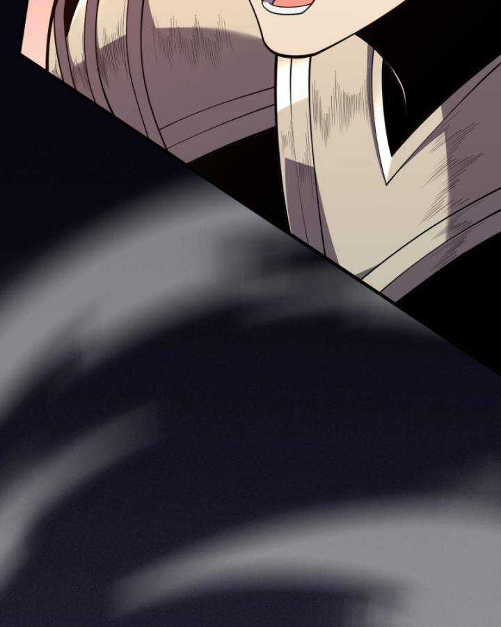 TỬ LINH PHÁP SƯ: TA CHÍNH LÀ THIÊN TAI! Chapter 85 trang 34