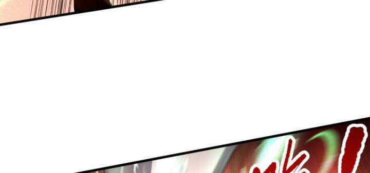 TỬ LINH PHÁP SƯ: TA CHÍNH LÀ THIÊN TAI! Chapter 85 trang 37