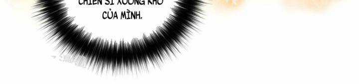 TỬ LINH PHÁP SƯ: TA CHÍNH LÀ THIÊN TAI! Chapter 85 trang 4