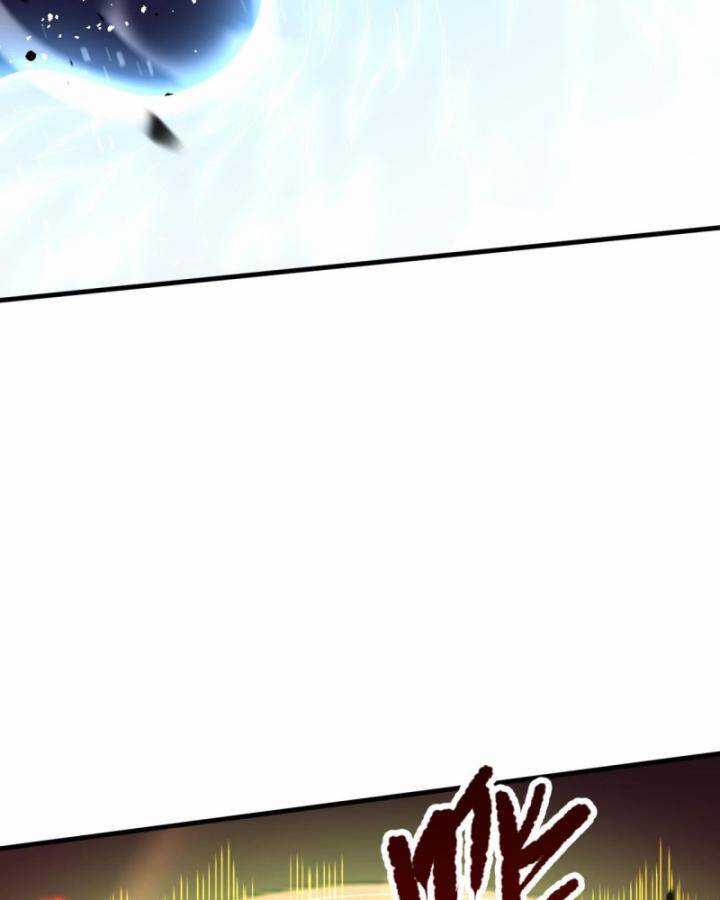 TỬ LINH PHÁP SƯ: TA CHÍNH LÀ THIÊN TAI! Chapter 85 trang 40