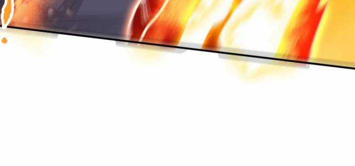 TỬ LINH PHÁP SƯ: TA CHÍNH LÀ THIÊN TAI! Chapter 85 trang 51