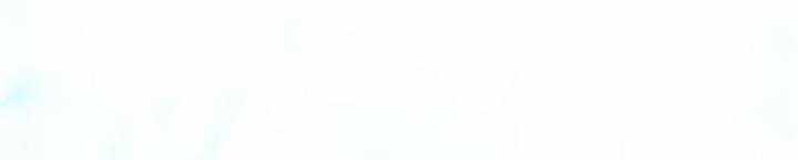 TỬ LINH PHÁP SƯ: TA CHÍNH LÀ THIÊN TAI! Chapter 85 trang 55