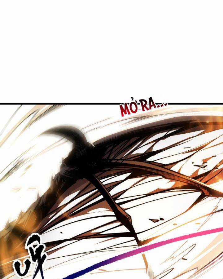 TỬ LINH PHÁP SƯ: TA CHÍNH LÀ THIÊN TAI! Chapter 85 trang 5