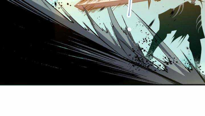 TỬ LINH PHÁP SƯ: TA CHÍNH LÀ THIÊN TAI! Chapter 85 trang 63