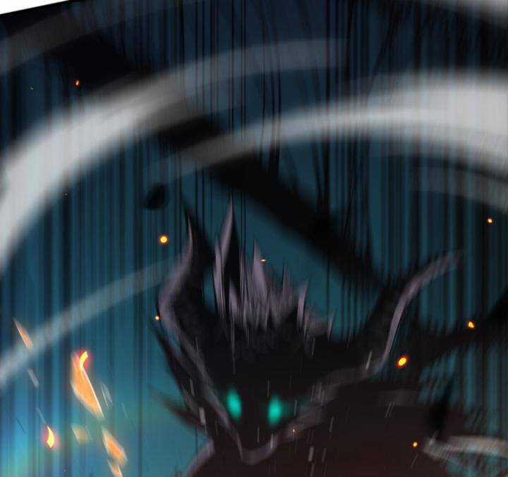 TỬ LINH PHÁP SƯ: TA CHÍNH LÀ THIÊN TAI! Chapter 85 trang 67