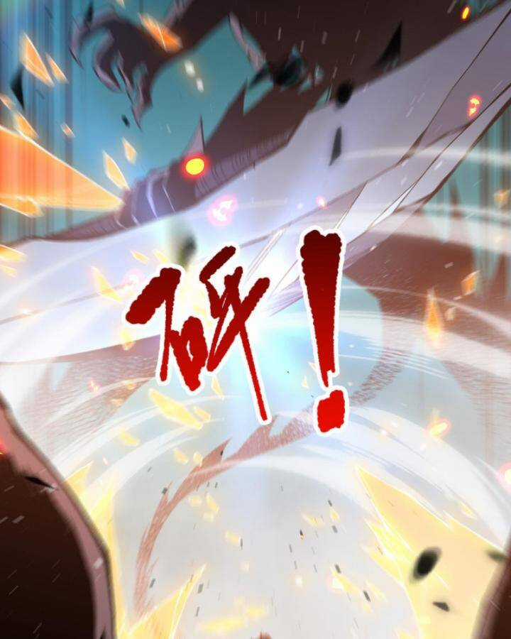 TỬ LINH PHÁP SƯ: TA CHÍNH LÀ THIÊN TAI! Chapter 85 trang 68