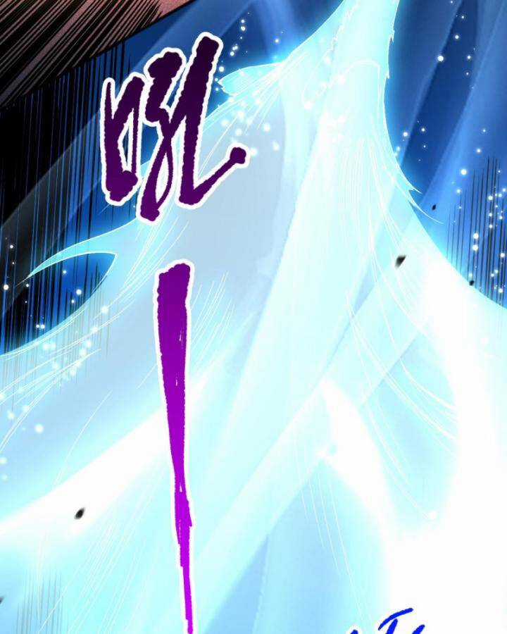 TỬ LINH PHÁP SƯ: TA CHÍNH LÀ THIÊN TAI! Chapter 85 trang 79