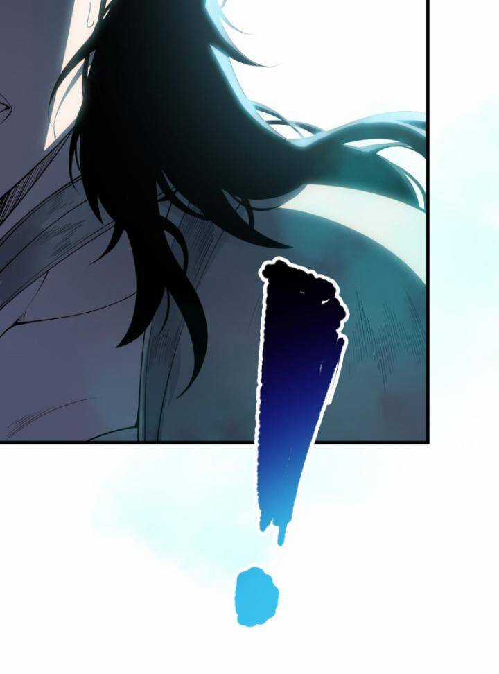 TỬ LINH PHÁP SƯ: TA CHÍNH LÀ THIÊN TAI! Chapter 85 trang 86