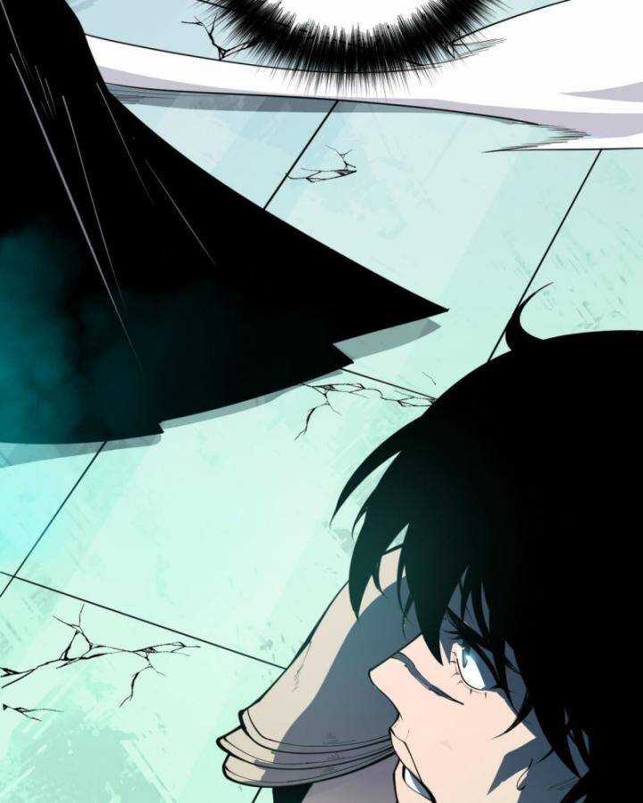 TỬ LINH PHÁP SƯ: TA CHÍNH LÀ THIÊN TAI! Chapter 85 trang 89