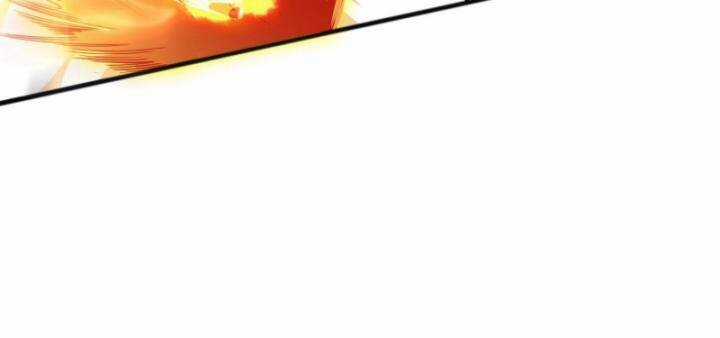 TỬ LINH PHÁP SƯ: TA CHÍNH LÀ THIÊN TAI! Chapter 85 trang 9