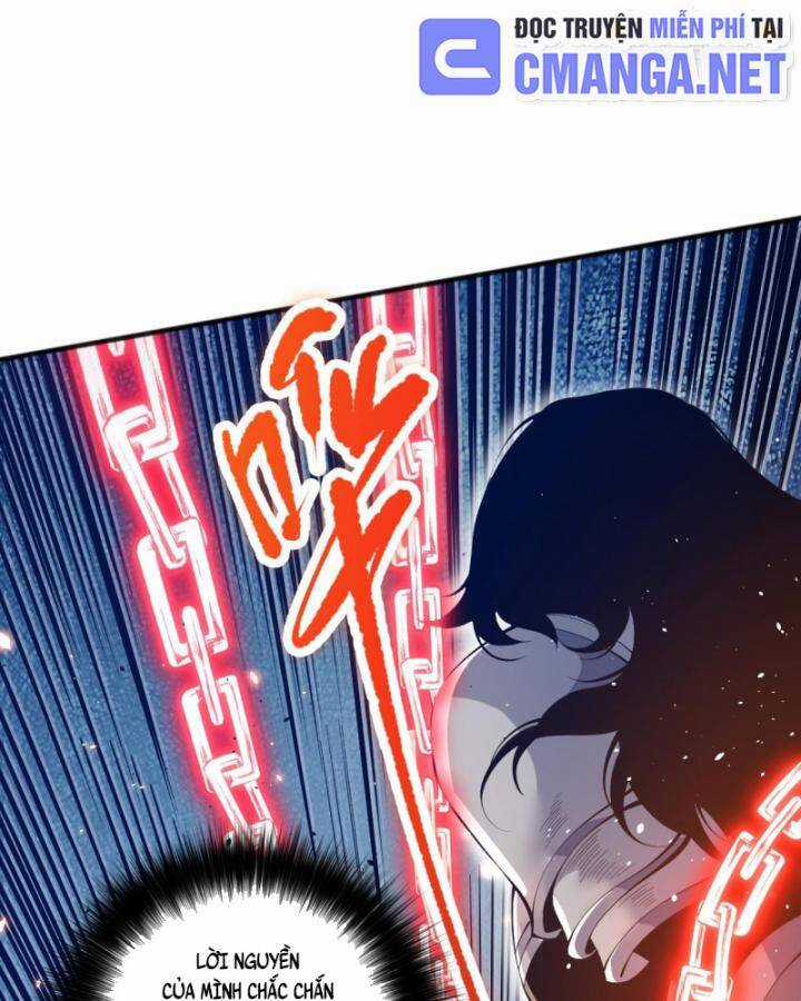 TỬ LINH PHÁP SƯ: TA CHÍNH LÀ THIÊN TAI! Chapter 85 trang 94