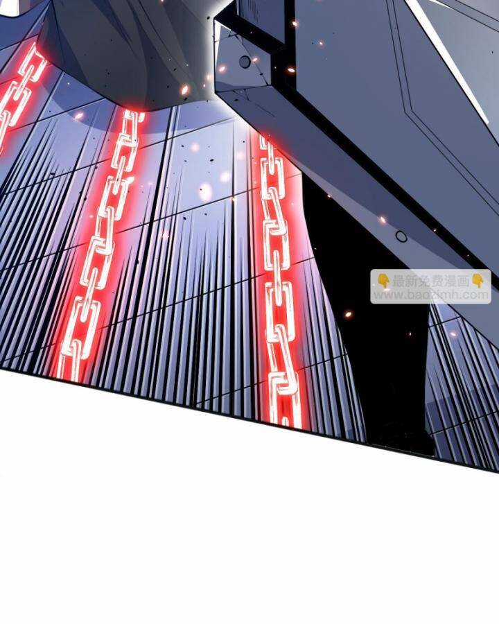 TỬ LINH PHÁP SƯ: TA CHÍNH LÀ THIÊN TAI! Chapter 85 trang 96