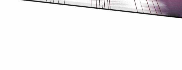 TỬ LINH PHÁP SƯ: TA CHÍNH LÀ THIÊN TAI! Chapter 86 trang 10