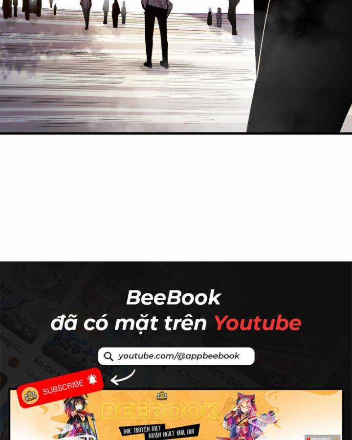 TỬ LINH PHÁP SƯ: TA CHÍNH LÀ THIÊN TAI! Chapter 86 trang 100