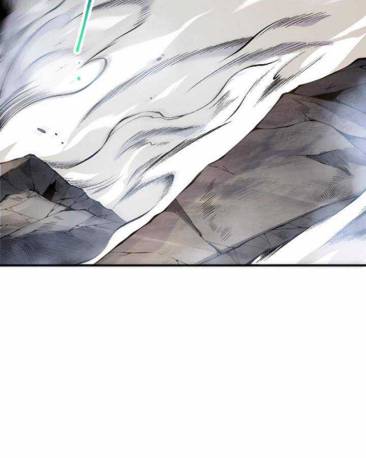 TỬ LINH PHÁP SƯ: TA CHÍNH LÀ THIÊN TAI! Chapter 86 trang 13