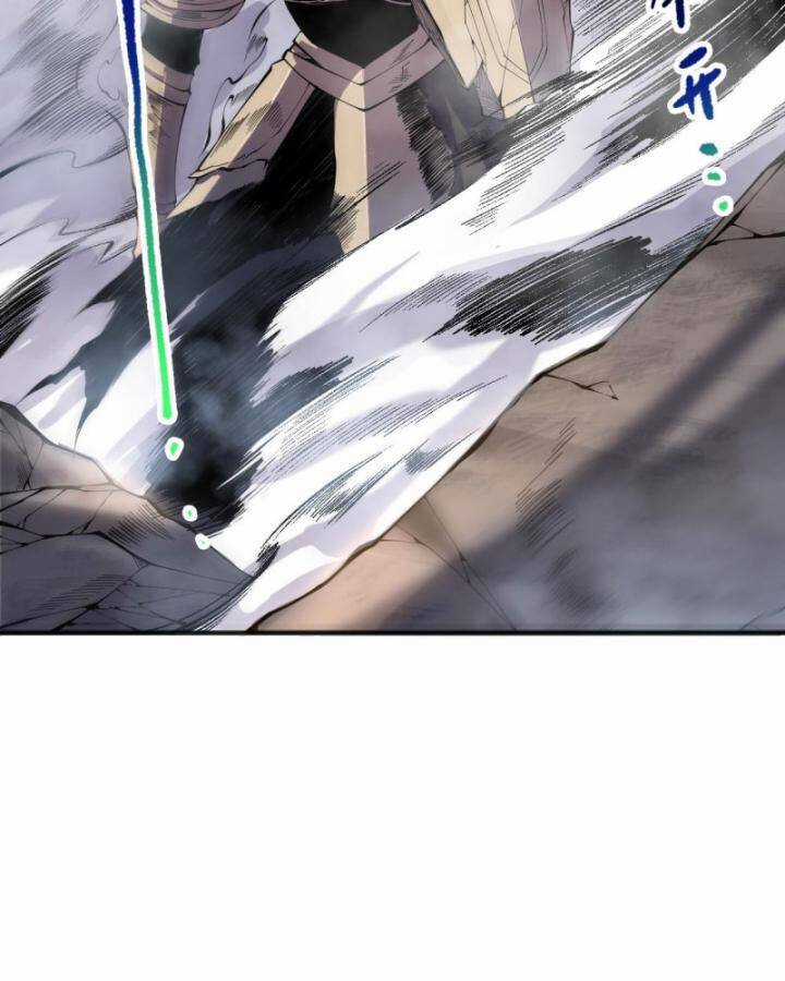 TỬ LINH PHÁP SƯ: TA CHÍNH LÀ THIÊN TAI! Chapter 86 trang 16