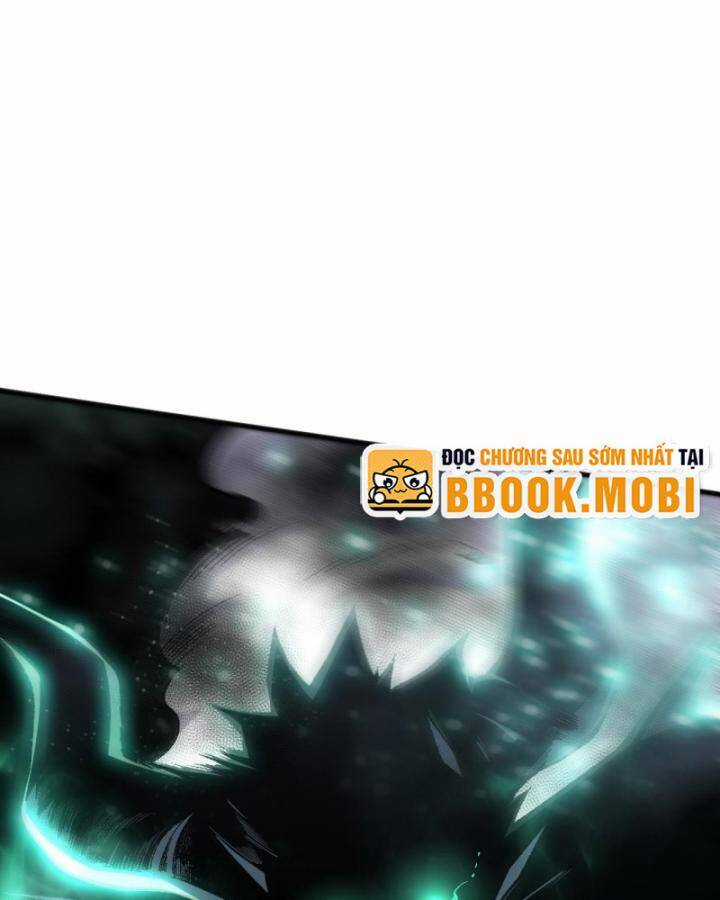 TỬ LINH PHÁP SƯ: TA CHÍNH LÀ THIÊN TAI! Chapter 86 trang 19