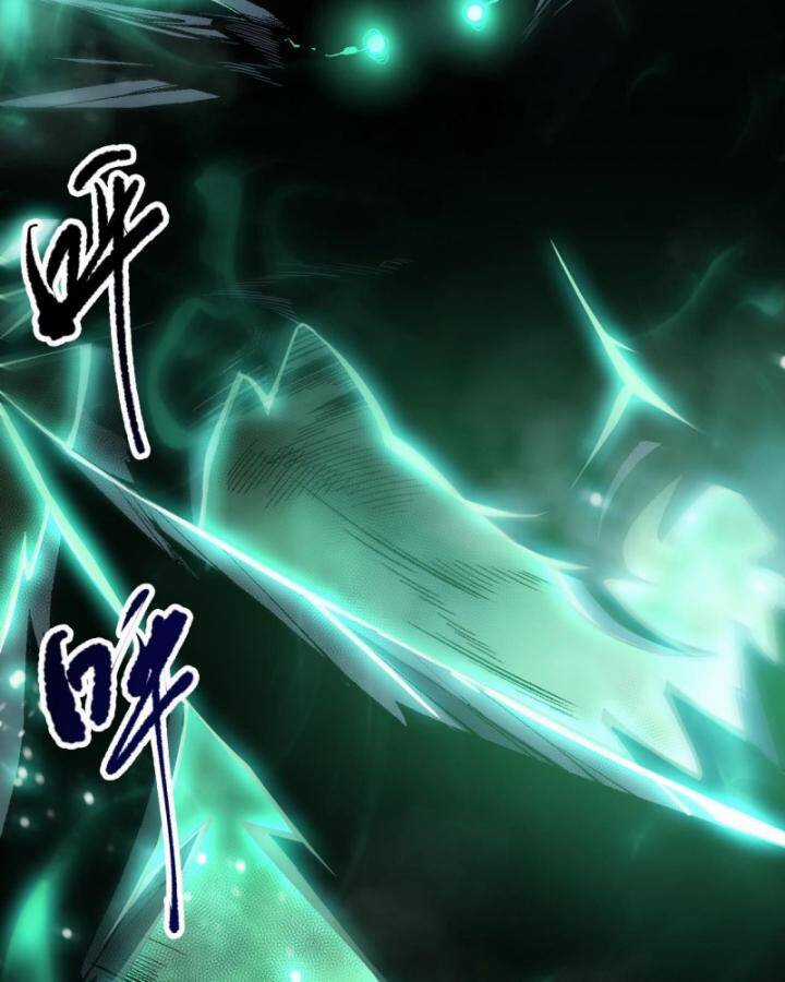 TỬ LINH PHÁP SƯ: TA CHÍNH LÀ THIÊN TAI! Chapter 86 trang 20