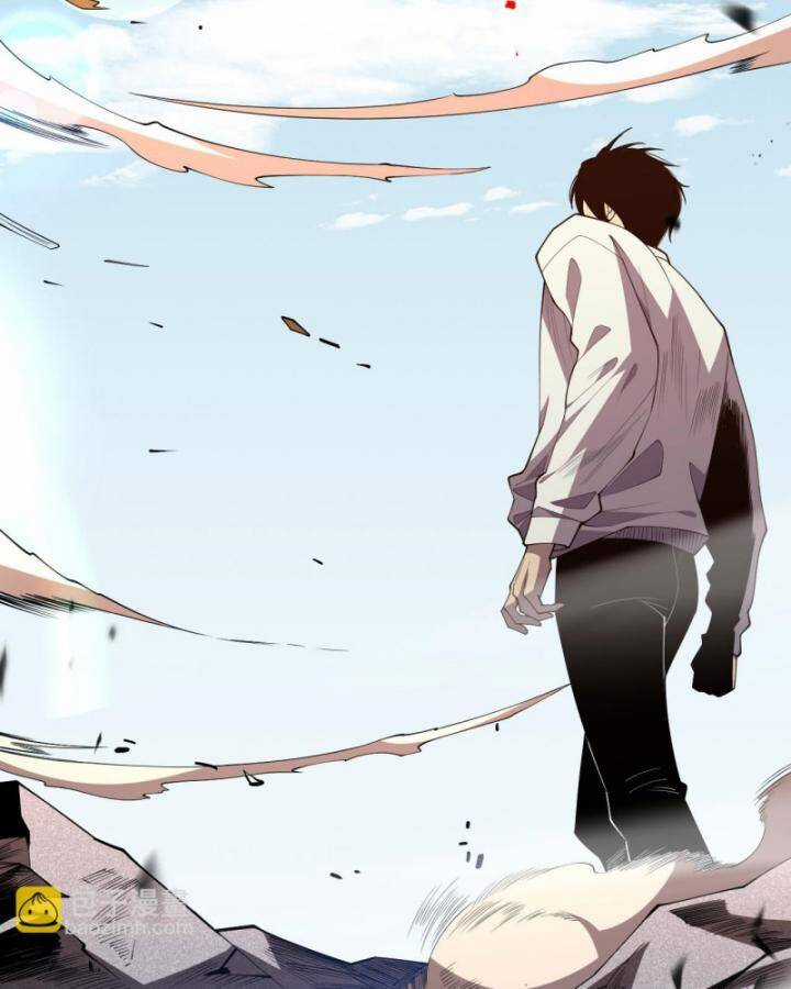 TỬ LINH PHÁP SƯ: TA CHÍNH LÀ THIÊN TAI! Chapter 86 trang 36