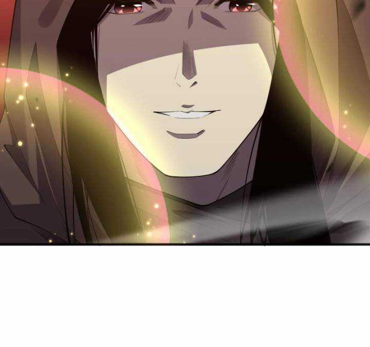 TỬ LINH PHÁP SƯ: TA CHÍNH LÀ THIÊN TAI! Chapter 86 trang 38