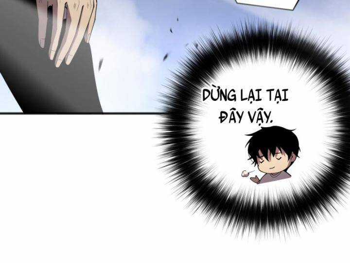 TỬ LINH PHÁP SƯ: TA CHÍNH LÀ THIÊN TAI! Chapter 86 trang 42
