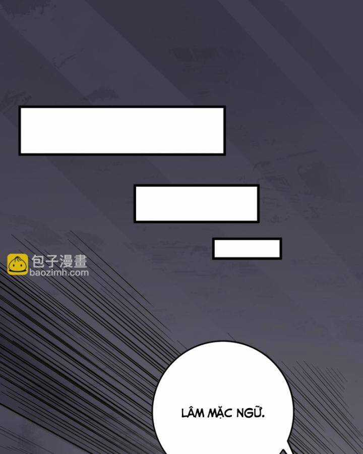 TỬ LINH PHÁP SƯ: TA CHÍNH LÀ THIÊN TAI! Chapter 86 trang 43