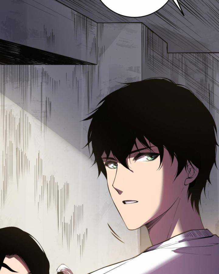 TỬ LINH PHÁP SƯ: TA CHÍNH LÀ THIÊN TAI! Chapter 86 trang 44