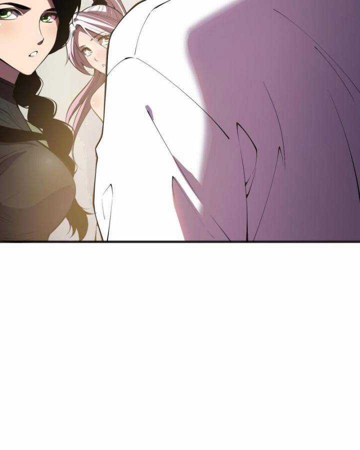 TỬ LINH PHÁP SƯ: TA CHÍNH LÀ THIÊN TAI! Chapter 86 trang 45