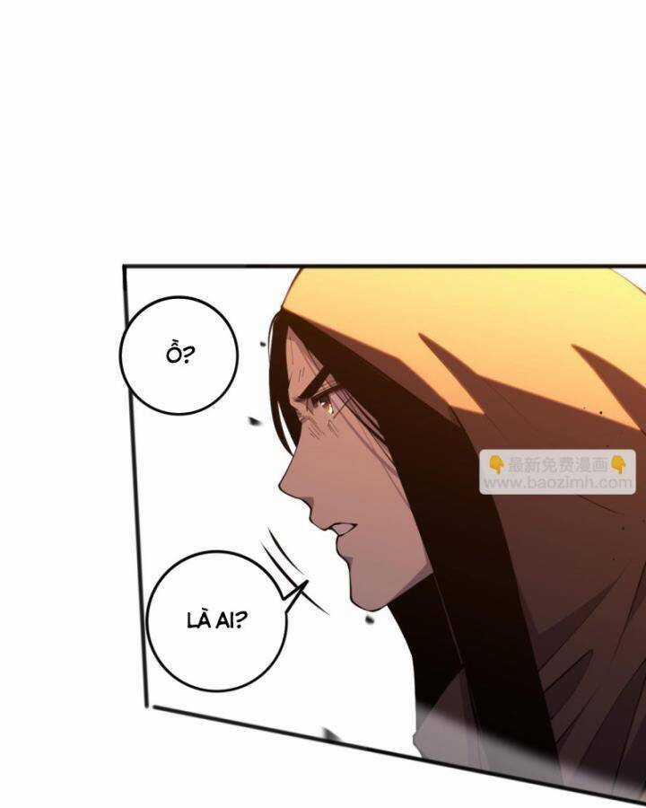 TỬ LINH PHÁP SƯ: TA CHÍNH LÀ THIÊN TAI! Chapter 86 trang 57