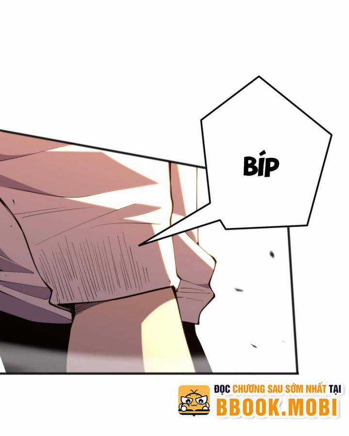 TỬ LINH PHÁP SƯ: TA CHÍNH LÀ THIÊN TAI! Chapter 86 trang 58