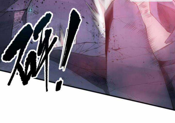 TỬ LINH PHÁP SƯ: TA CHÍNH LÀ THIÊN TAI! Chapter 86 trang 6