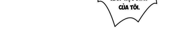 TỬ LINH PHÁP SƯ: TA CHÍNH LÀ THIÊN TAI! Chapter 86 trang 60