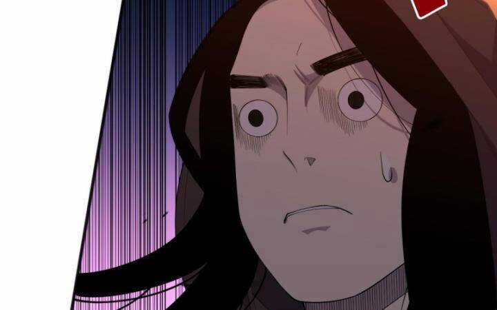 TỬ LINH PHÁP SƯ: TA CHÍNH LÀ THIÊN TAI! Chapter 86 trang 63