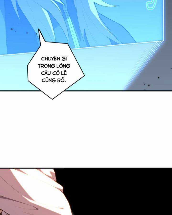 TỬ LINH PHÁP SƯ: TA CHÍNH LÀ THIÊN TAI! Chapter 86 trang 69