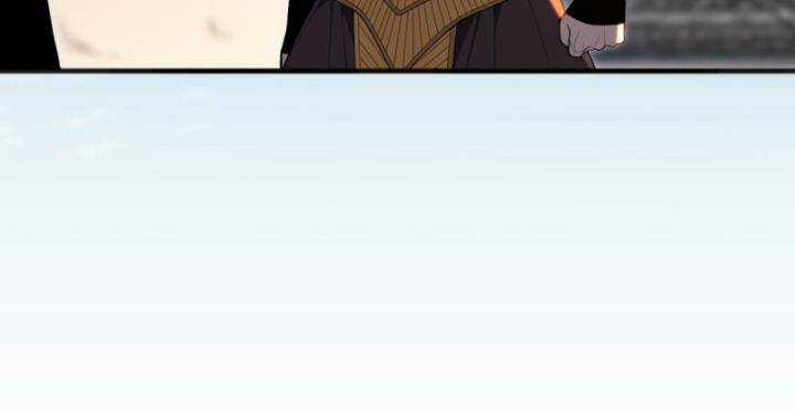 TỬ LINH PHÁP SƯ: TA CHÍNH LÀ THIÊN TAI! Chapter 86 trang 71