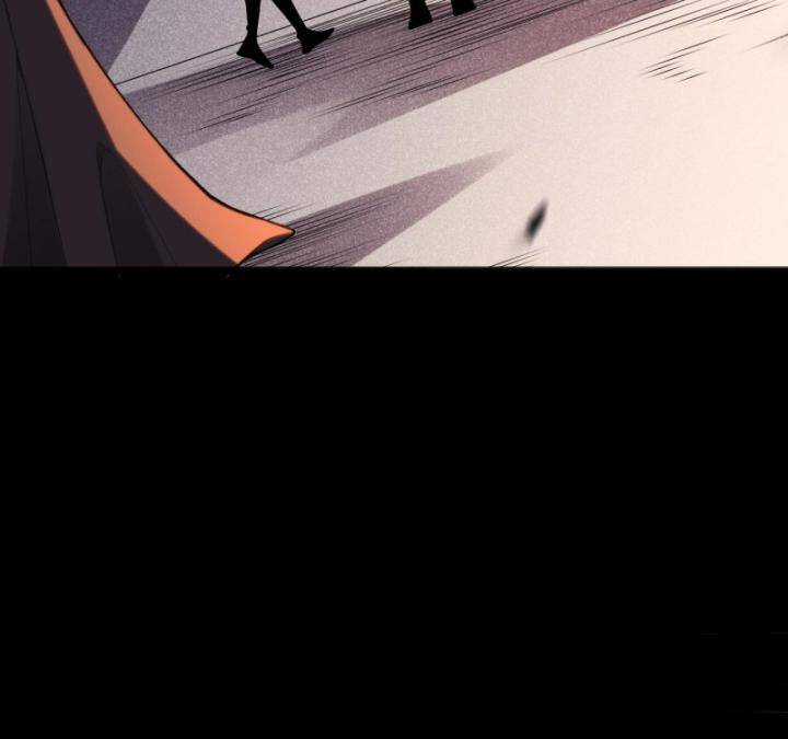 TỬ LINH PHÁP SƯ: TA CHÍNH LÀ THIÊN TAI! Chapter 86 trang 75