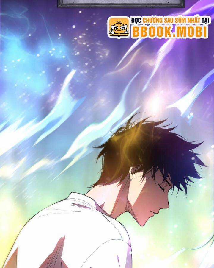 TỬ LINH PHÁP SƯ: TA CHÍNH LÀ THIÊN TAI! Chapter 86 trang 80