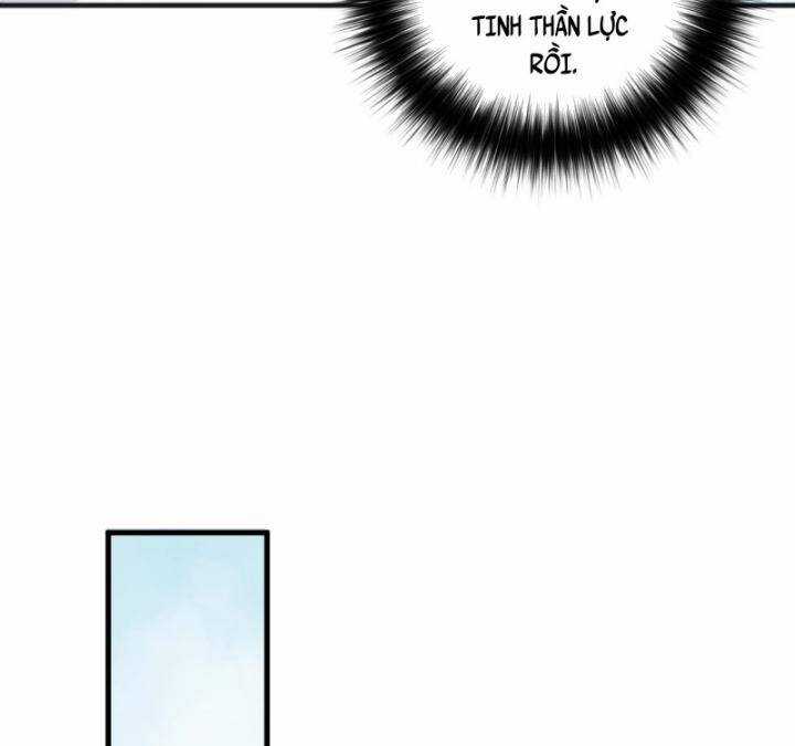 TỬ LINH PHÁP SƯ: TA CHÍNH LÀ THIÊN TAI! Chapter 86 trang 82