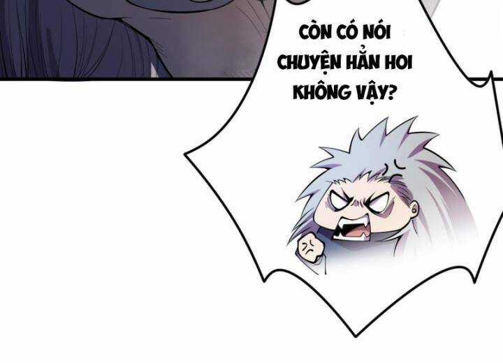 TỬ LINH PHÁP SƯ: TA CHÍNH LÀ THIÊN TAI! Chapter 86 trang 86