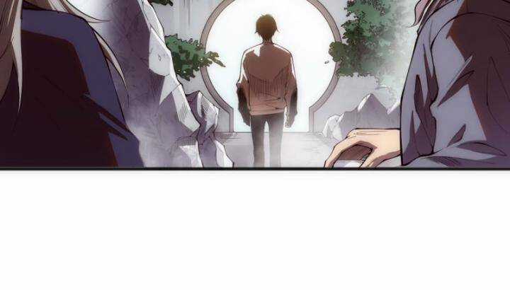 TỬ LINH PHÁP SƯ: TA CHÍNH LÀ THIÊN TAI! Chapter 86 trang 93