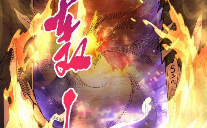 TỬ LINH PHÁP SƯ: TA CHÍNH LÀ THIÊN TAI! Chapter 87 trang 101