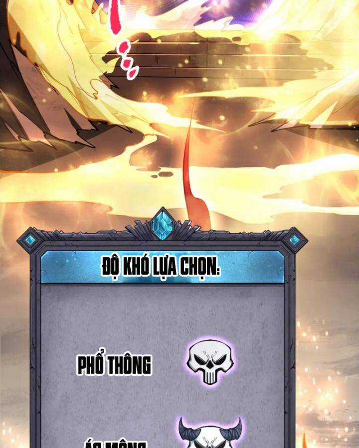 TỬ LINH PHÁP SƯ: TA CHÍNH LÀ THIÊN TAI! Chapter 87 trang 102