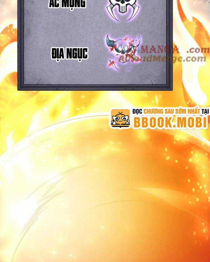 TỬ LINH PHÁP SƯ: TA CHÍNH LÀ THIÊN TAI! Chapter 87 trang 103