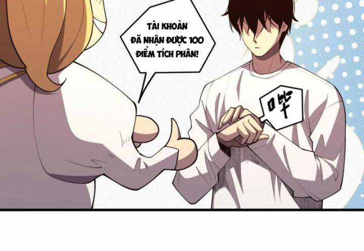 TỬ LINH PHÁP SƯ: TA CHÍNH LÀ THIÊN TAI! Chapter 87 trang 12