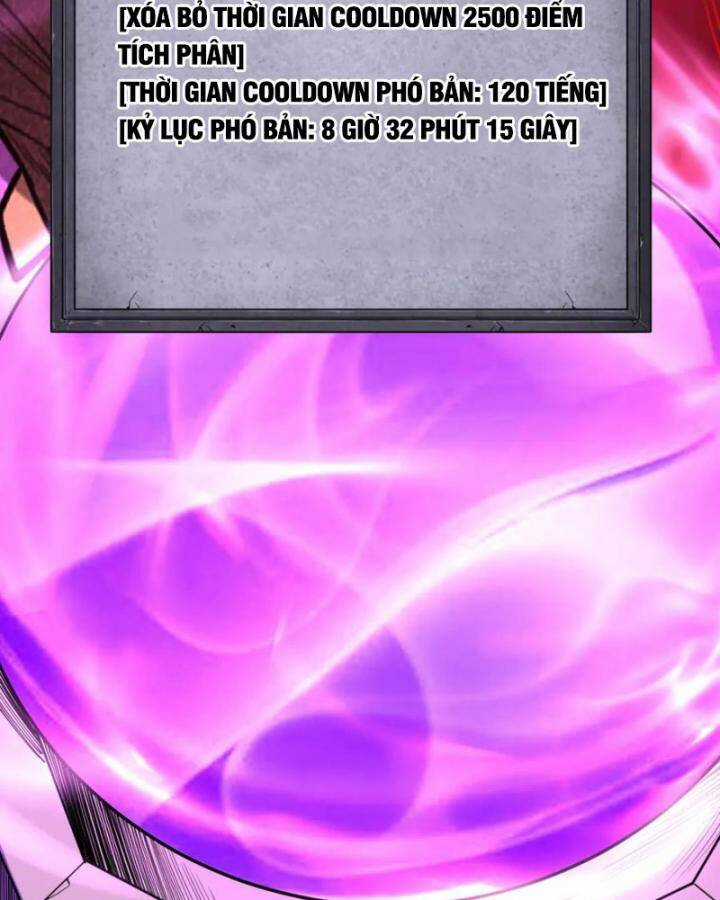 TỬ LINH PHÁP SƯ: TA CHÍNH LÀ THIÊN TAI! Chapter 87 trang 18