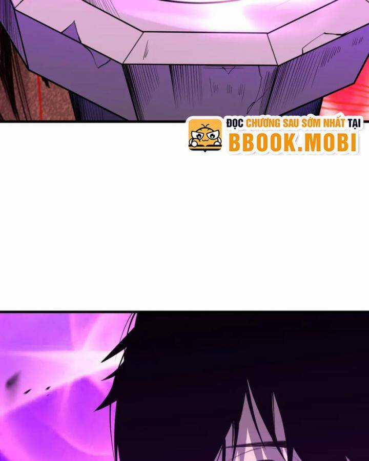 TỬ LINH PHÁP SƯ: TA CHÍNH LÀ THIÊN TAI! Chapter 87 trang 19