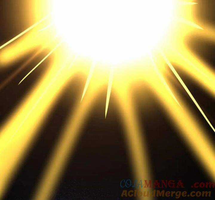 TỬ LINH PHÁP SƯ: TA CHÍNH LÀ THIÊN TAI! Chapter 87 trang 24