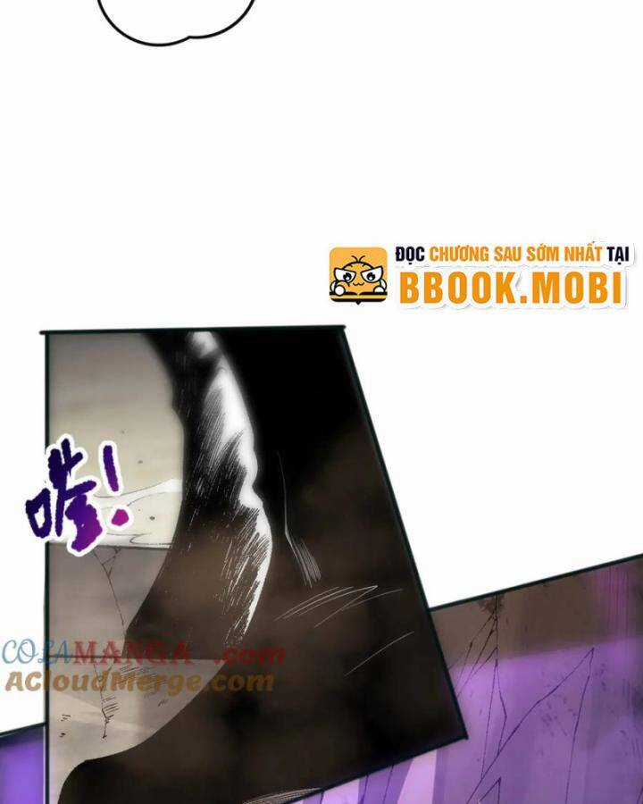 TỬ LINH PHÁP SƯ: TA CHÍNH LÀ THIÊN TAI! Chapter 87 trang 32